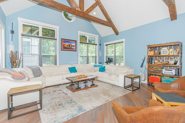 368 Chamberlin Rd., Myrtle Beach, SC 29588