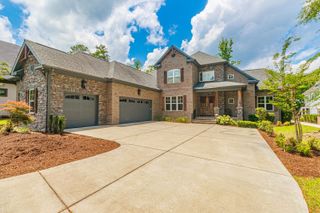 368 Chamberlin Rd., Myrtle Beach, SC 29588