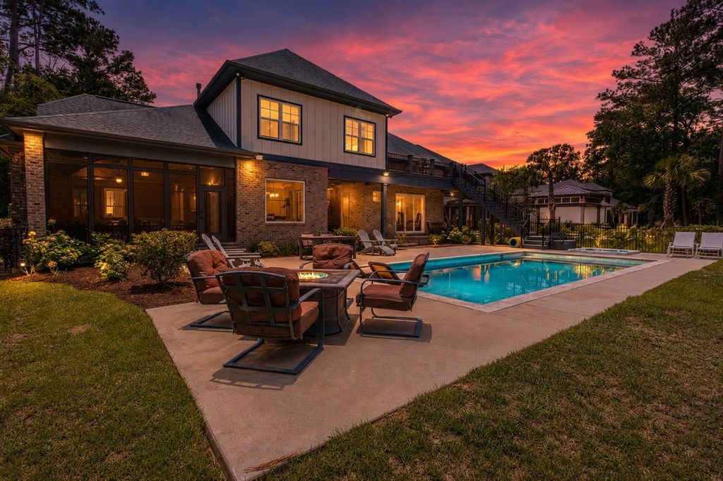 368 Chamberlin Rd., Myrtle Beach, SC 29588 — photo 4