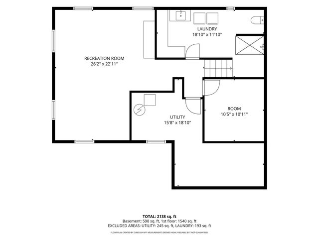 41 Dartmouth St, Agawam, MA 01001