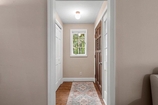 4527 CREEK VALLEY LANE, Oneida, WI 54155