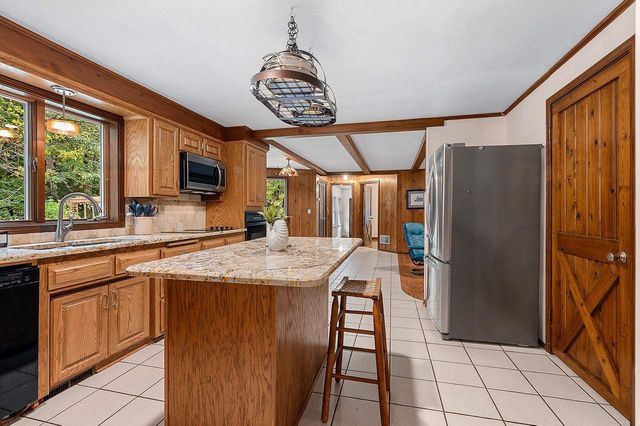 4527 CREEK VALLEY LANE, Oneida, WI 54155