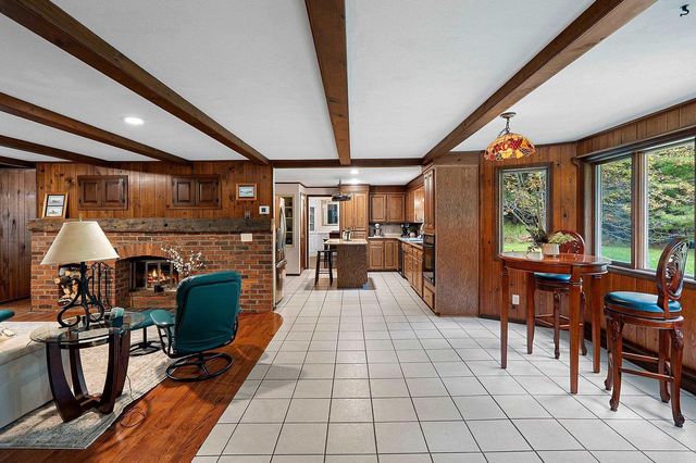 4527 CREEK VALLEY LANE, Oneida, WI 54155