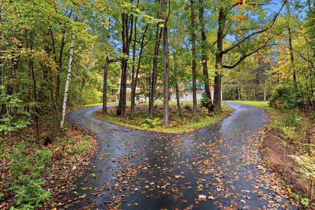 4527 CREEK VALLEY LANE, Oneida, WI 54155