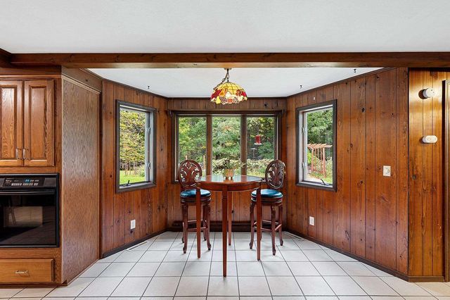 4527 CREEK VALLEY LANE, Oneida, WI 54155
