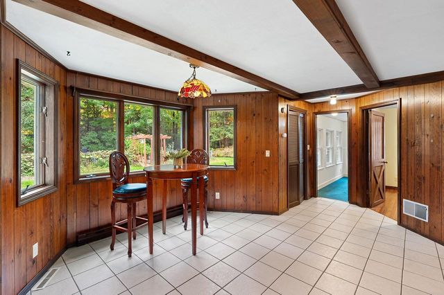 4527 CREEK VALLEY LANE, Oneida, WI 54155