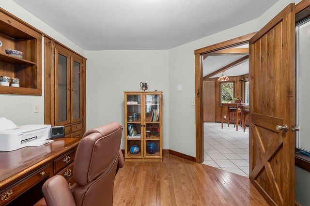 4527 CREEK VALLEY LANE, Oneida, WI 54155