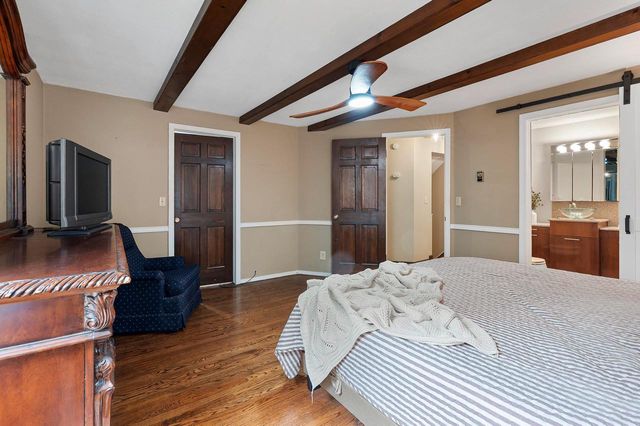 4527 CREEK VALLEY LANE, Oneida, WI 54155
