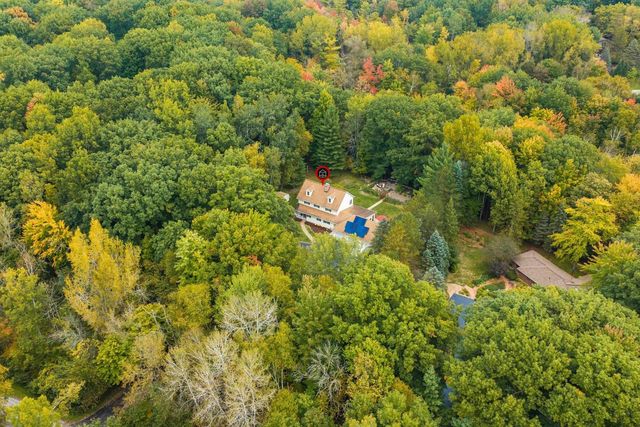 4527 CREEK VALLEY LANE, Oneida, WI 54155