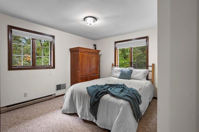 4527 CREEK VALLEY LANE, Oneida, WI 54155