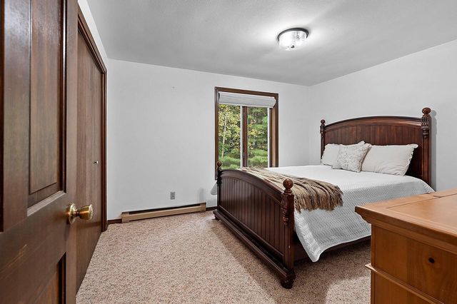 4527 CREEK VALLEY LANE, Oneida, WI 54155