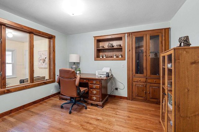 4527 CREEK VALLEY LANE, Oneida, WI 54155