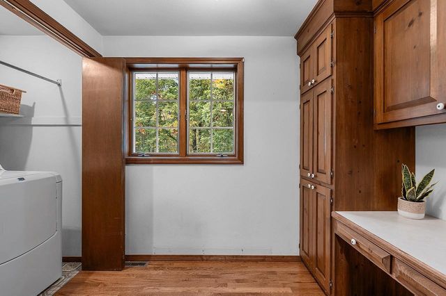 4527 CREEK VALLEY LANE, Oneida, WI 54155