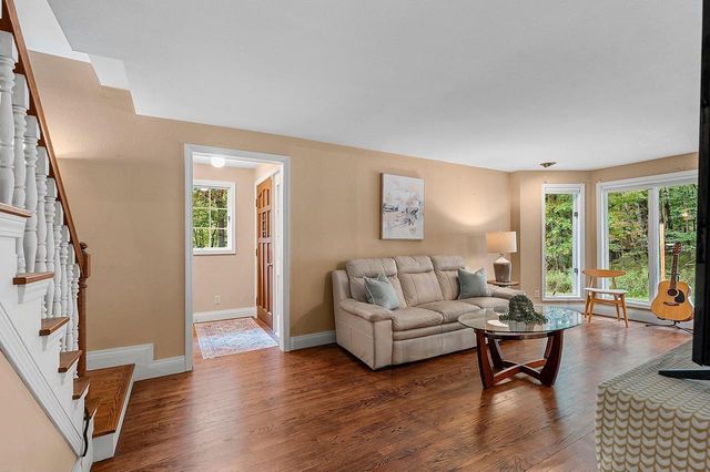 4527 CREEK VALLEY LANE, Oneida, WI 54155