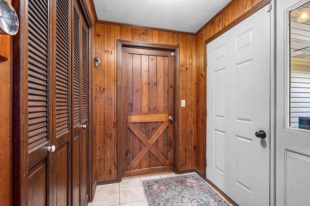 4527 CREEK VALLEY LANE, Oneida, WI 54155