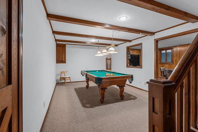 4527 CREEK VALLEY LANE, Oneida, WI 54155