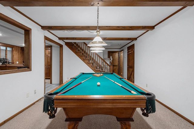 4527 CREEK VALLEY LANE, Oneida, WI 54155