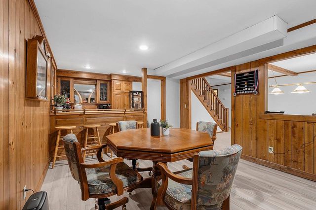 4527 CREEK VALLEY LANE, Oneida, WI 54155