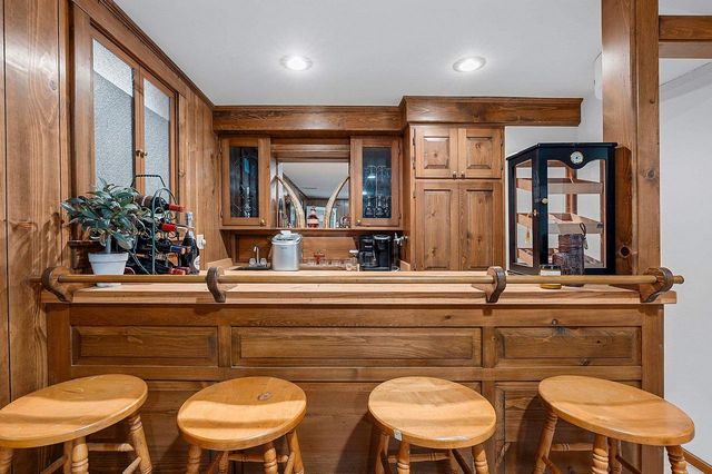 4527 CREEK VALLEY LANE, Oneida, WI 54155