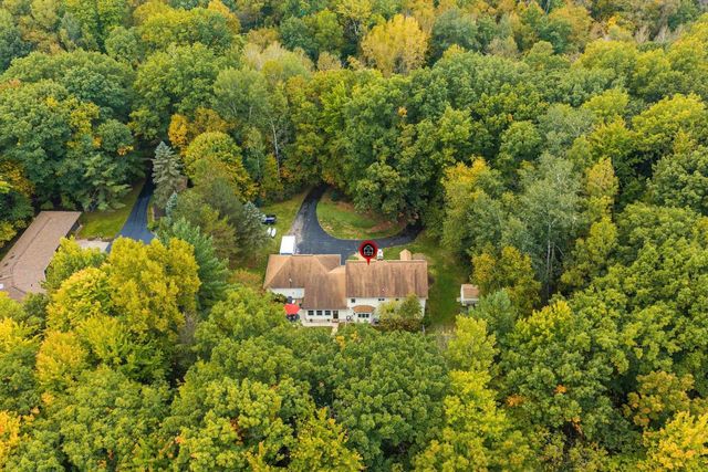 4527 CREEK VALLEY LANE, Oneida, WI 54155