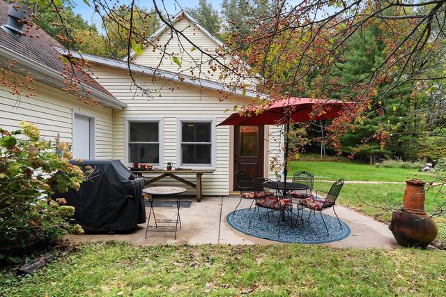 4527 CREEK VALLEY LANE, Oneida, WI 54155