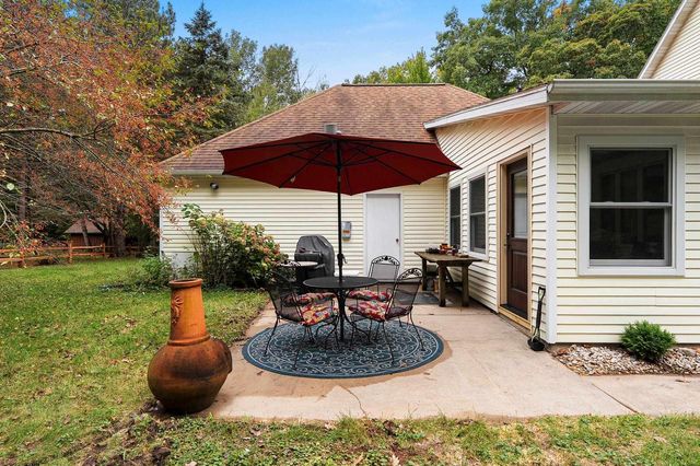 4527 CREEK VALLEY LANE, Oneida, WI 54155