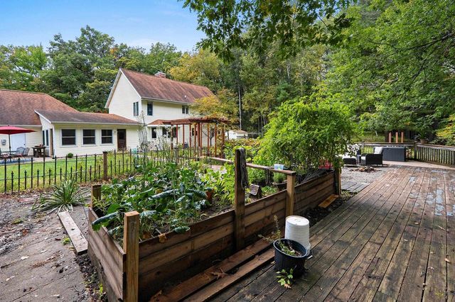 4527 CREEK VALLEY LANE, Oneida, WI 54155