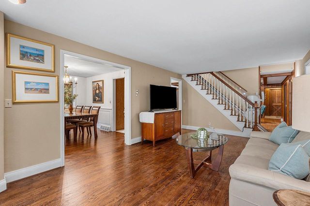 4527 CREEK VALLEY LANE, Oneida, WI 54155
