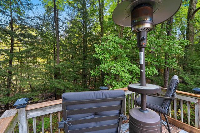 4527 CREEK VALLEY LANE, Oneida, WI 54155