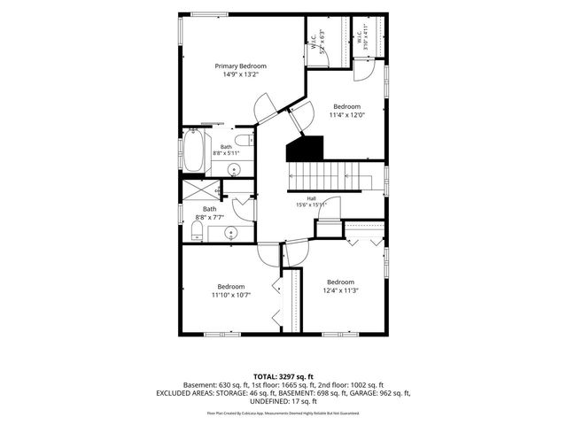 4527 CREEK VALLEY LANE, Oneida, WI 54155