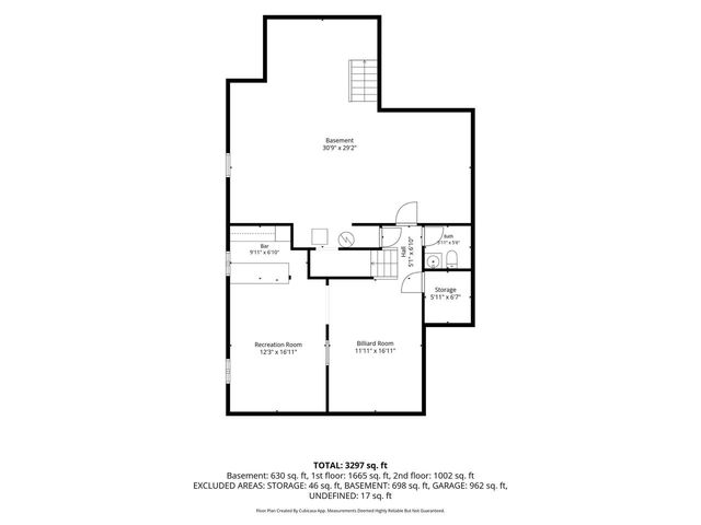 4527 CREEK VALLEY LANE, Oneida, WI 54155