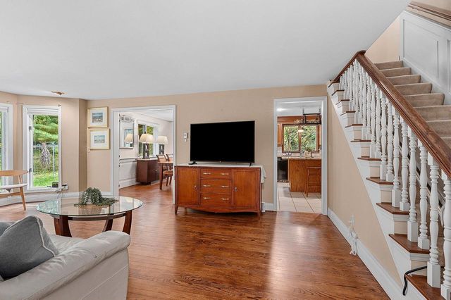 4527 CREEK VALLEY LANE, Oneida, WI 54155