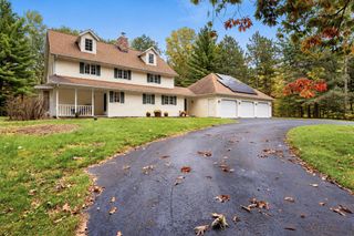 4527 CREEK VALLEY LANE, Oneida, WI 54155