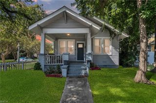 2803 Tidewater DR, Norfolk, VA 23509