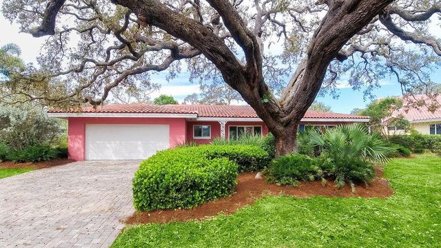 308 PALMETTO LANE, Largo, FL 33770