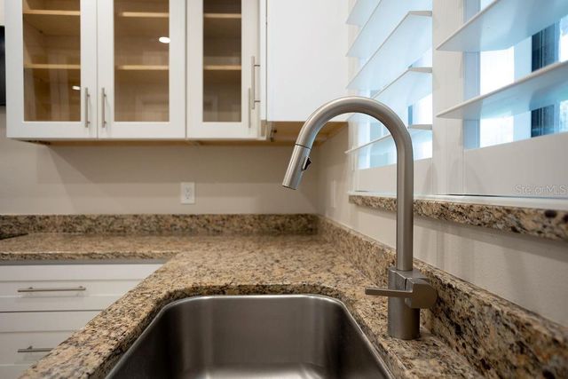 308 PALMETTO LANE, Largo, FL 33770