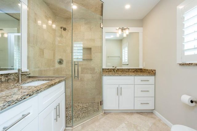 308 PALMETTO LANE, Largo, FL 33770