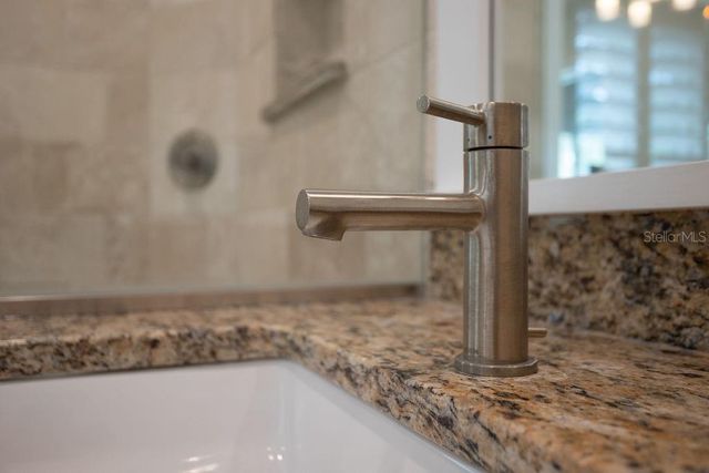 308 PALMETTO LANE, Largo, FL 33770