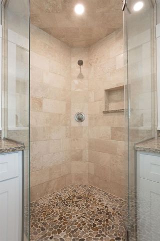 308 PALMETTO LANE, Largo, FL 33770