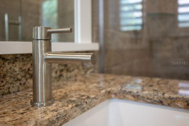 308 PALMETTO LANE, Largo, FL 33770