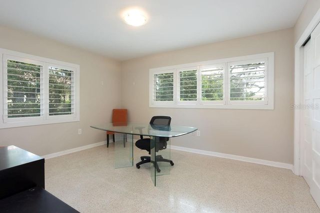 308 PALMETTO LANE, Largo, FL 33770