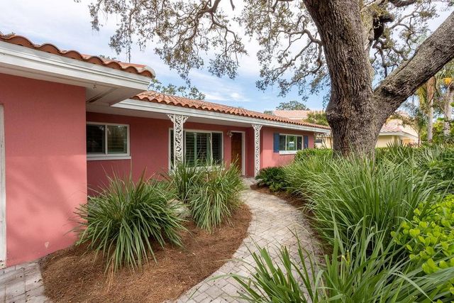 308 PALMETTO LANE, Largo, FL 33770