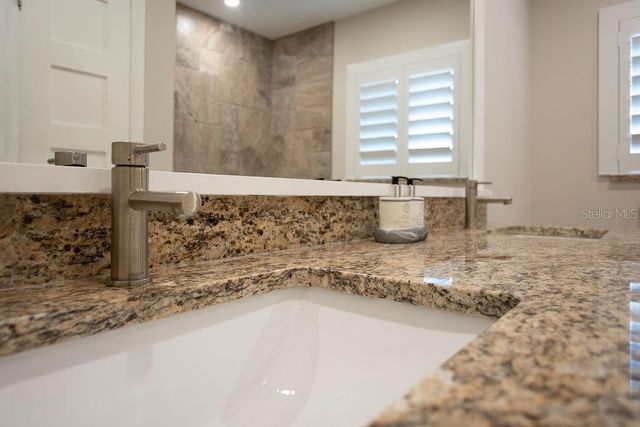 308 PALMETTO LANE, Largo, FL 33770