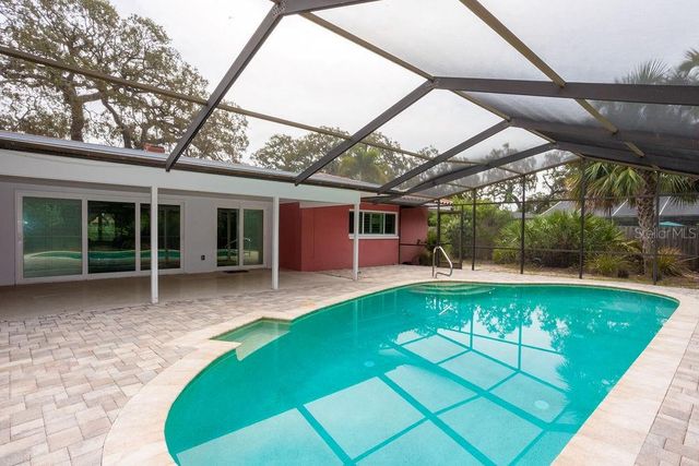 308 PALMETTO LANE, Largo, FL 33770