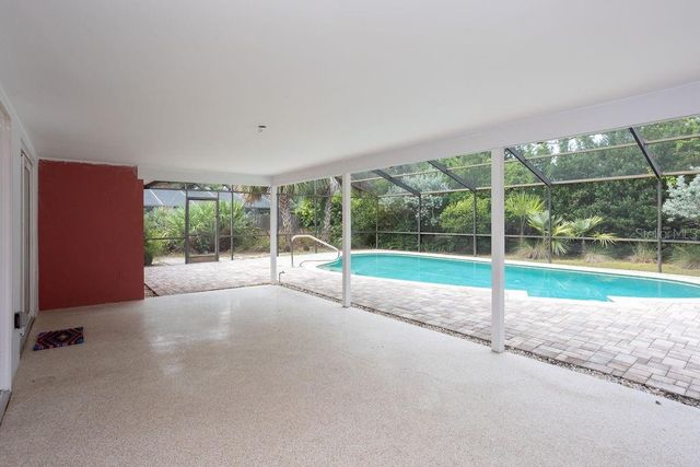 308 PALMETTO LANE, Largo, FL 33770