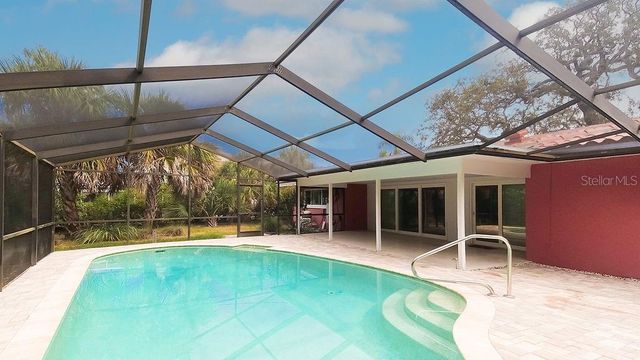 308 PALMETTO LANE, Largo, FL 33770