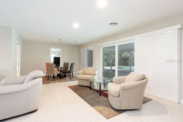 308 PALMETTO LANE, Largo, FL 33770