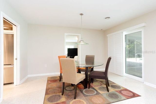 308 PALMETTO LANE, Largo, FL 33770