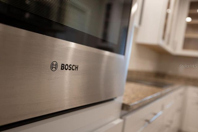 308 PALMETTO LANE, Largo, FL 33770