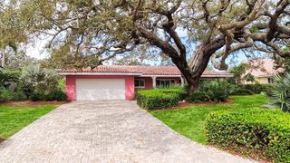 308 PALMETTO LANE, Largo, FL 33770